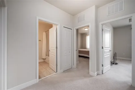 1323 Gilford Point Lane Davenport FL 33896
