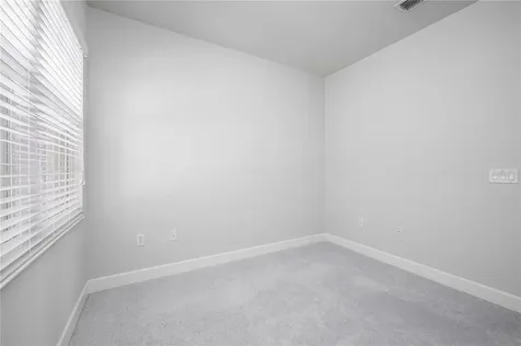 1323 Gilford Point Lane Davenport FL 33896