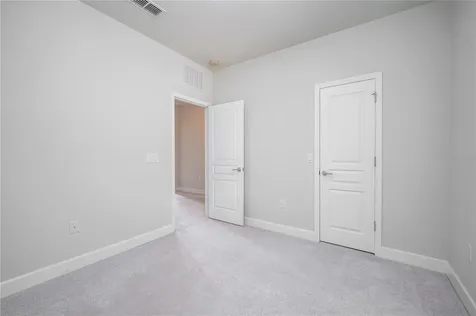 1323 Gilford Point Lane Davenport FL 33896