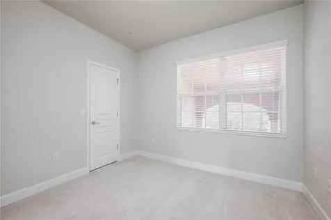 1323 Gilford Point Lane Davenport FL 33896