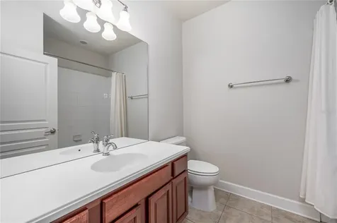 1323 Gilford Point Lane Davenport FL 33896