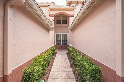 1323 Gilford Point Lane Davenport FL 33896