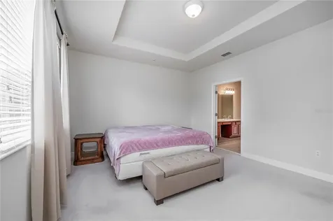 1323 Gilford Point Lane Davenport FL 33896