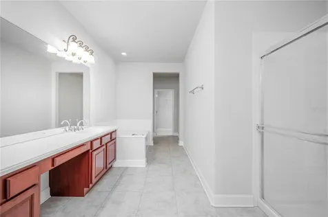 1323 Gilford Point Lane Davenport FL 33896
