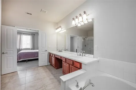1323 Gilford Point Lane Davenport FL 33896