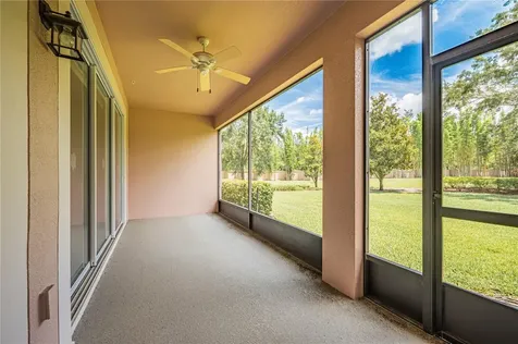 1323 Gilford Point Lane Davenport FL 33896
