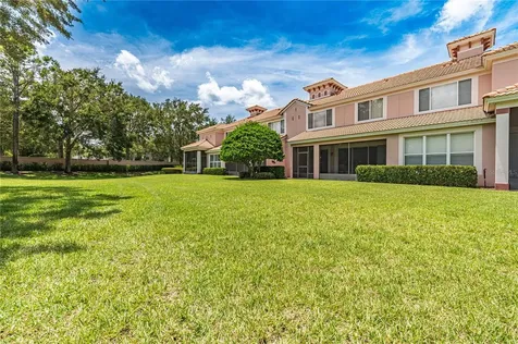 1323 Gilford Point Lane Davenport FL 33896