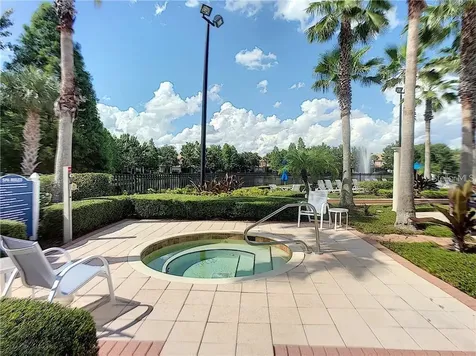 1323 Gilford Point Lane Davenport FL 33896