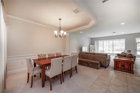 1323 Gilford Point Lane Davenport FL 33896