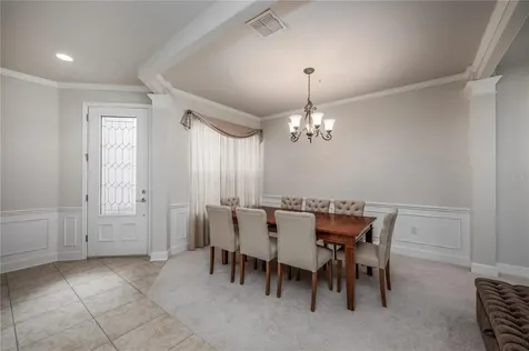1323 Gilford Point Lane Davenport FL 33896