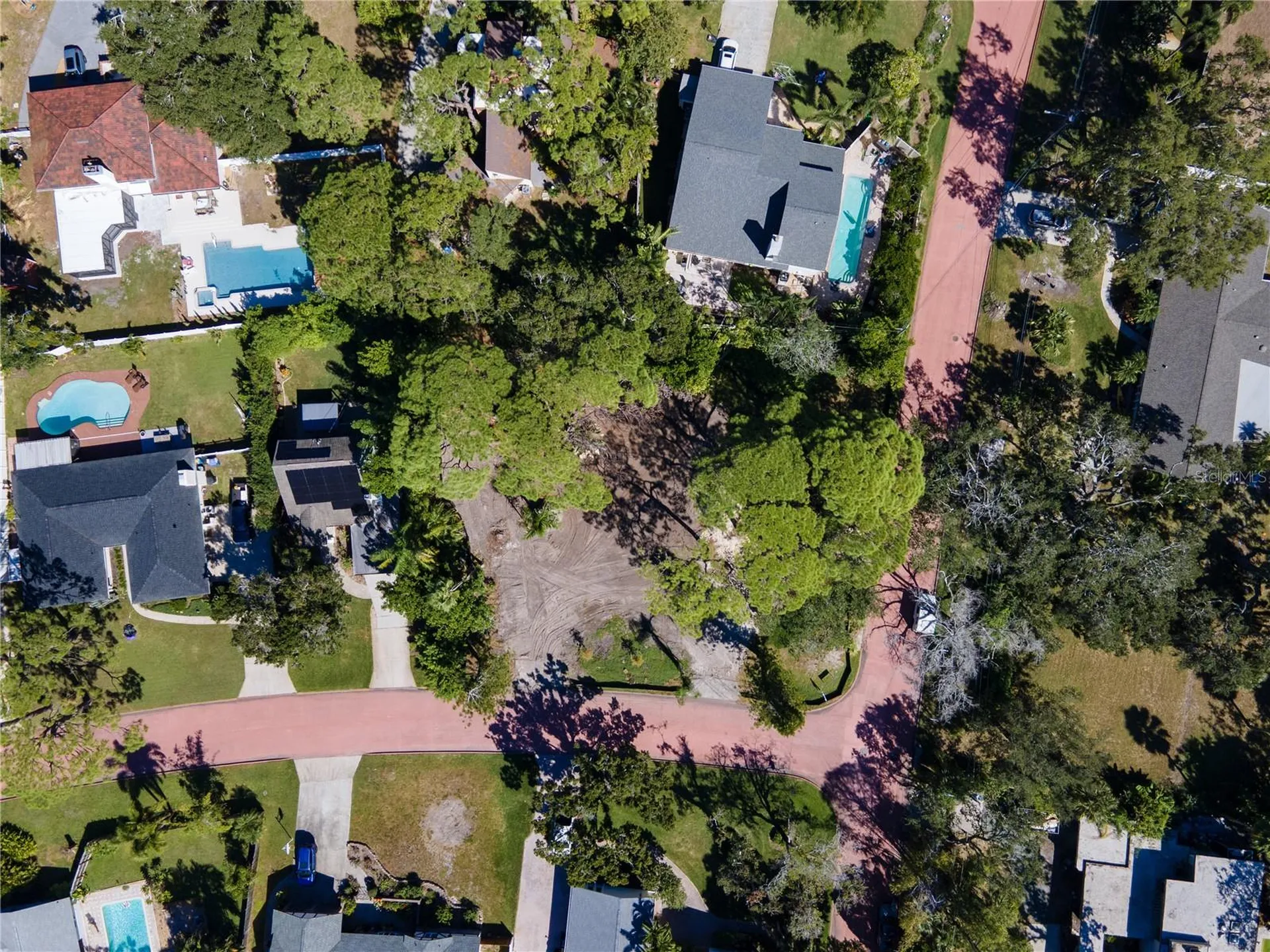 1125L Friendly Way S St Petersburg FL 33705