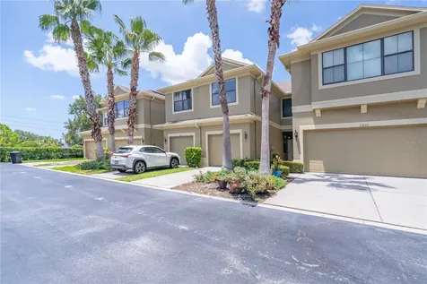 11816 13th Way N St Petersburg FL 33716