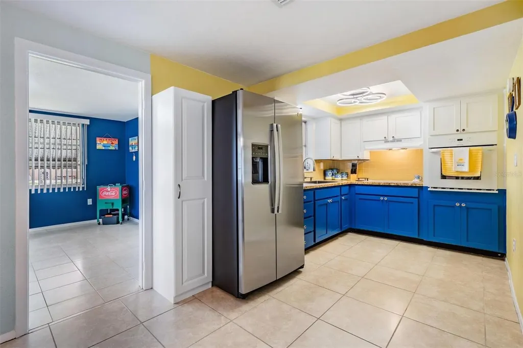 9330 Saint Regis Lane Port Richey FL 34668