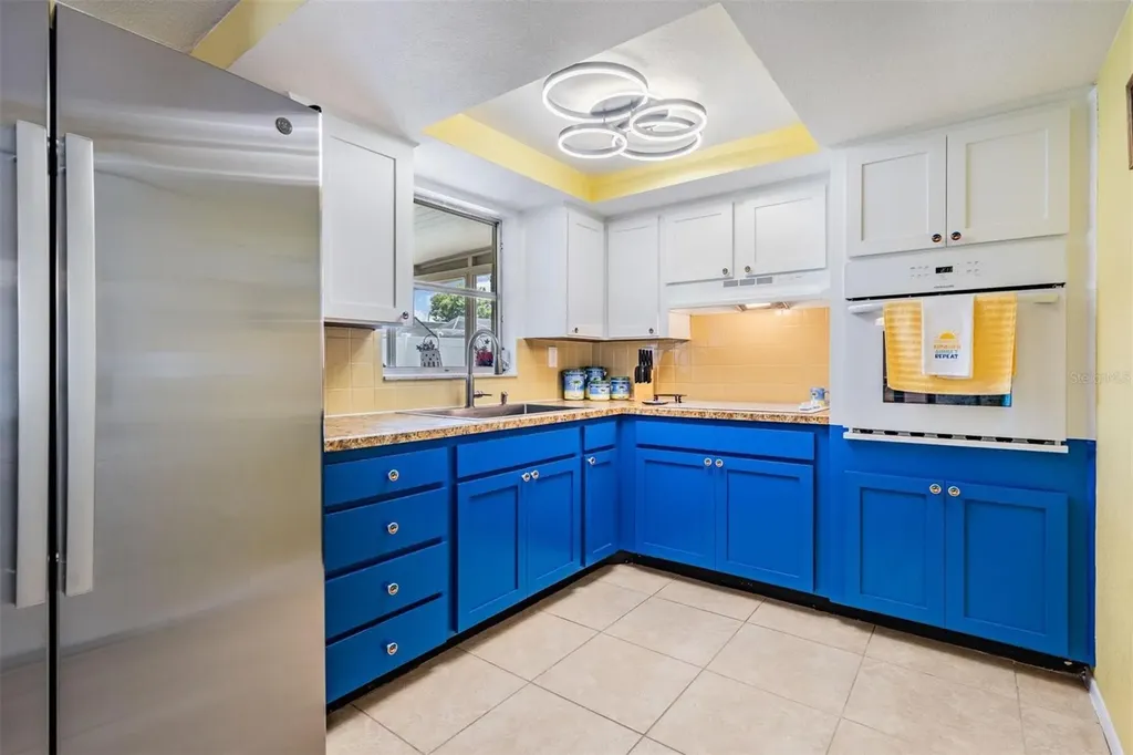 9330 Saint Regis Lane Port Richey FL 34668