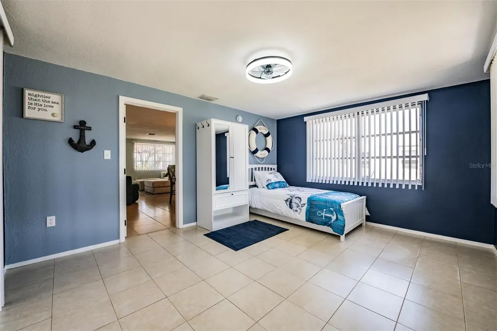 9330 Saint Regis Lane Port Richey FL 34668
