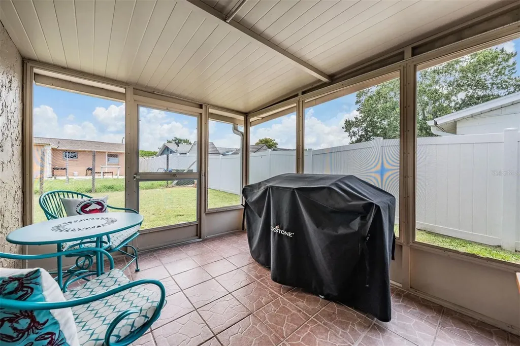 9330 Saint Regis Lane Port Richey FL 34668