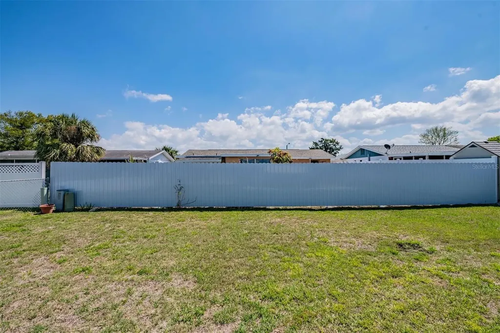 9330 Saint Regis Lane Port Richey FL 34668