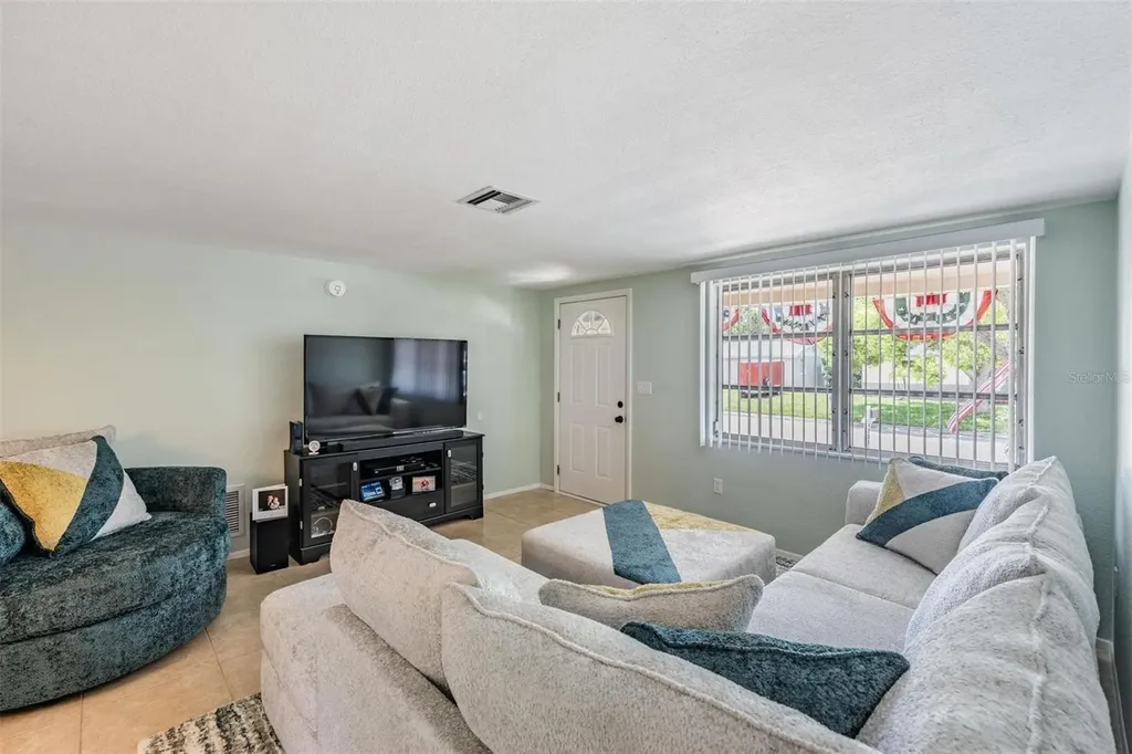 9330 Saint Regis Lane Port Richey FL 34668