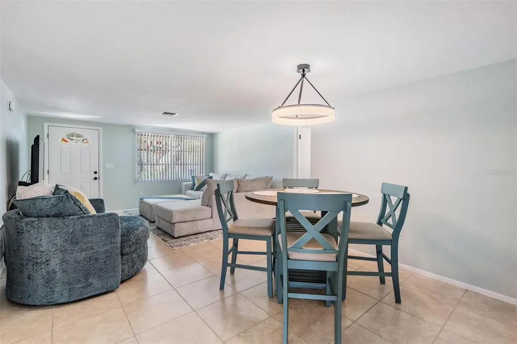 9330 Saint Regis Lane Port Richey FL 34668