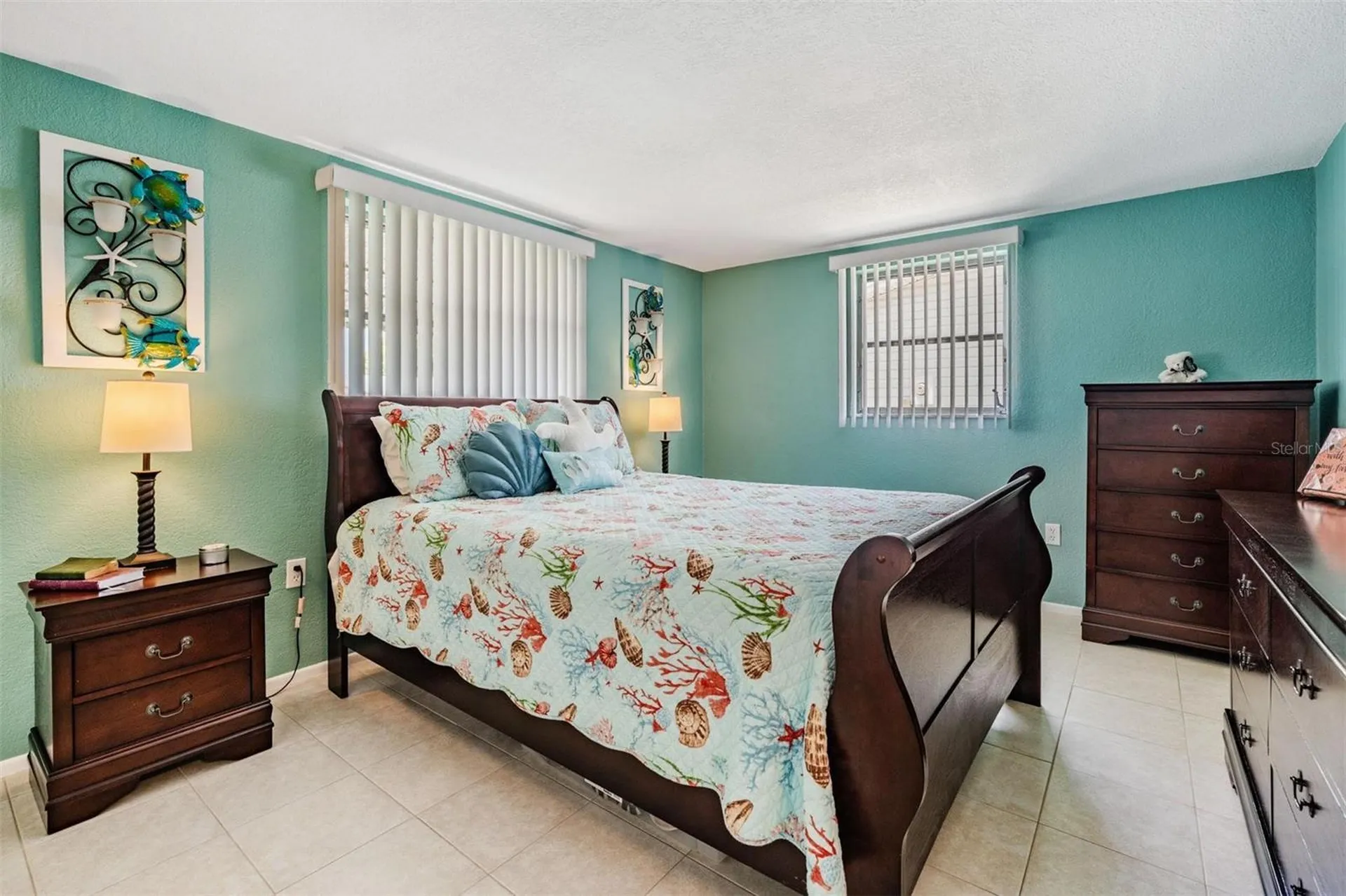 9330 Saint Regis Lane Port Richey FL 34668