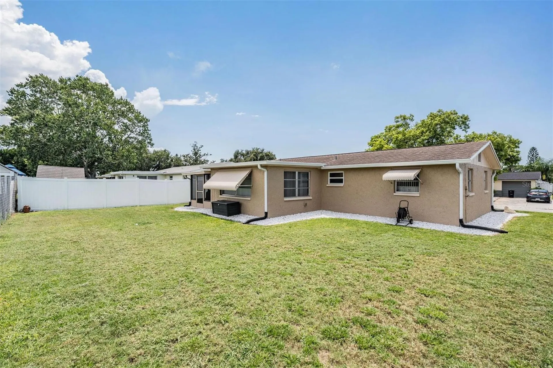 9330 Saint Regis Lane Port Richey FL 34668
