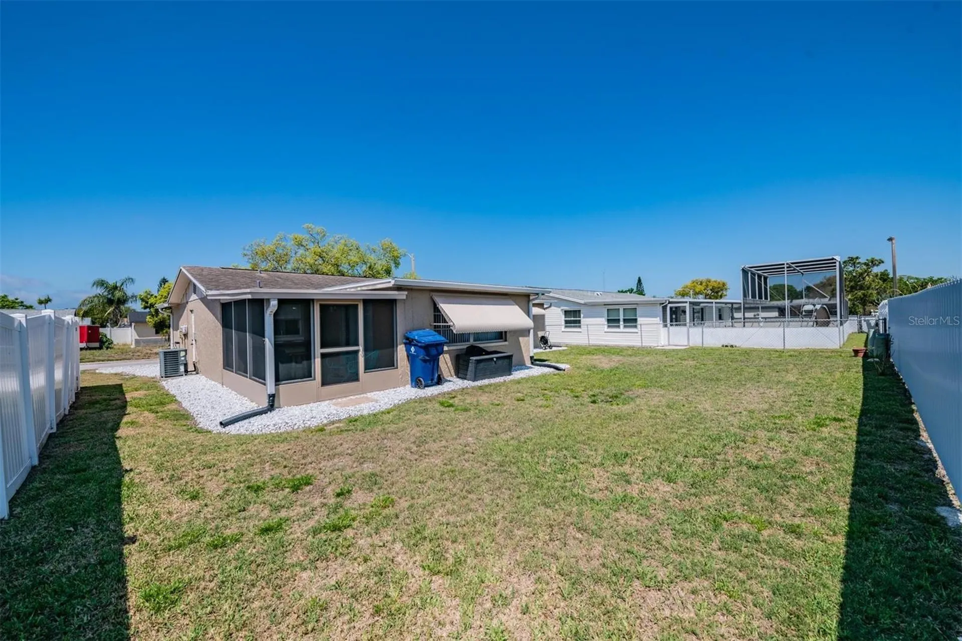 9330 Saint Regis Lane Port Richey FL 34668