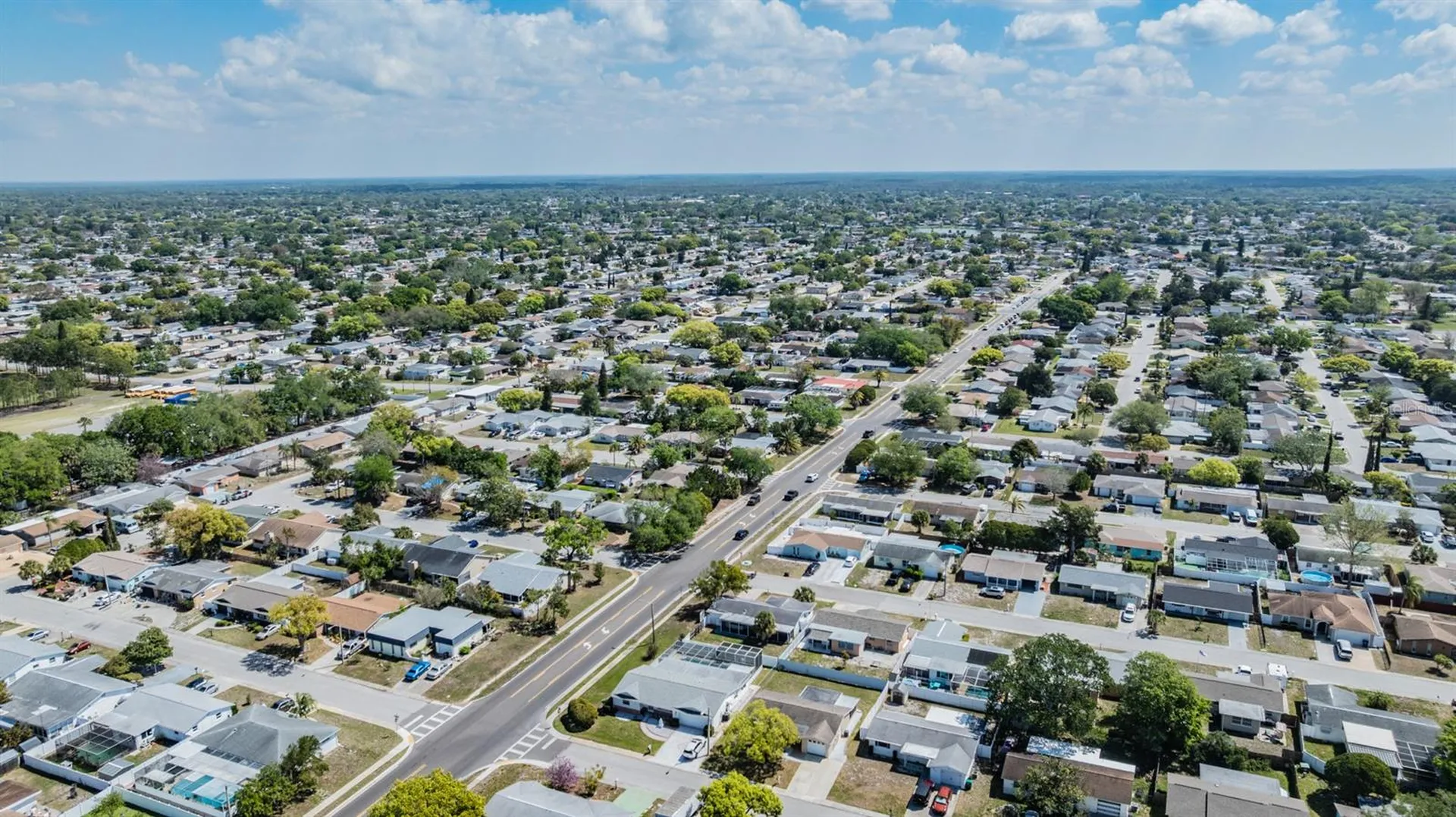 9330 Saint Regis Lane Port Richey FL 34668