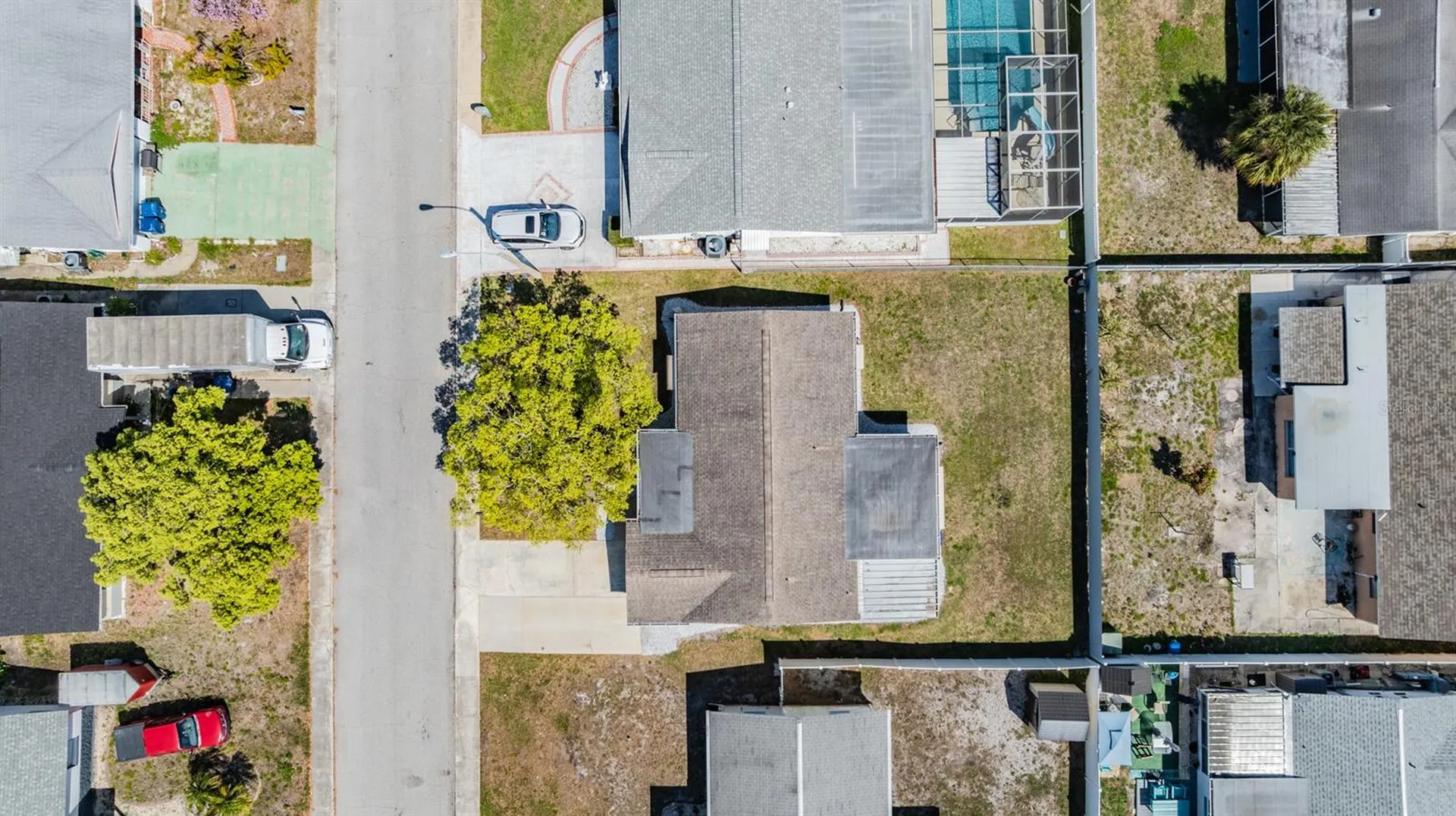9330 Saint Regis Lane Port Richey FL 34668