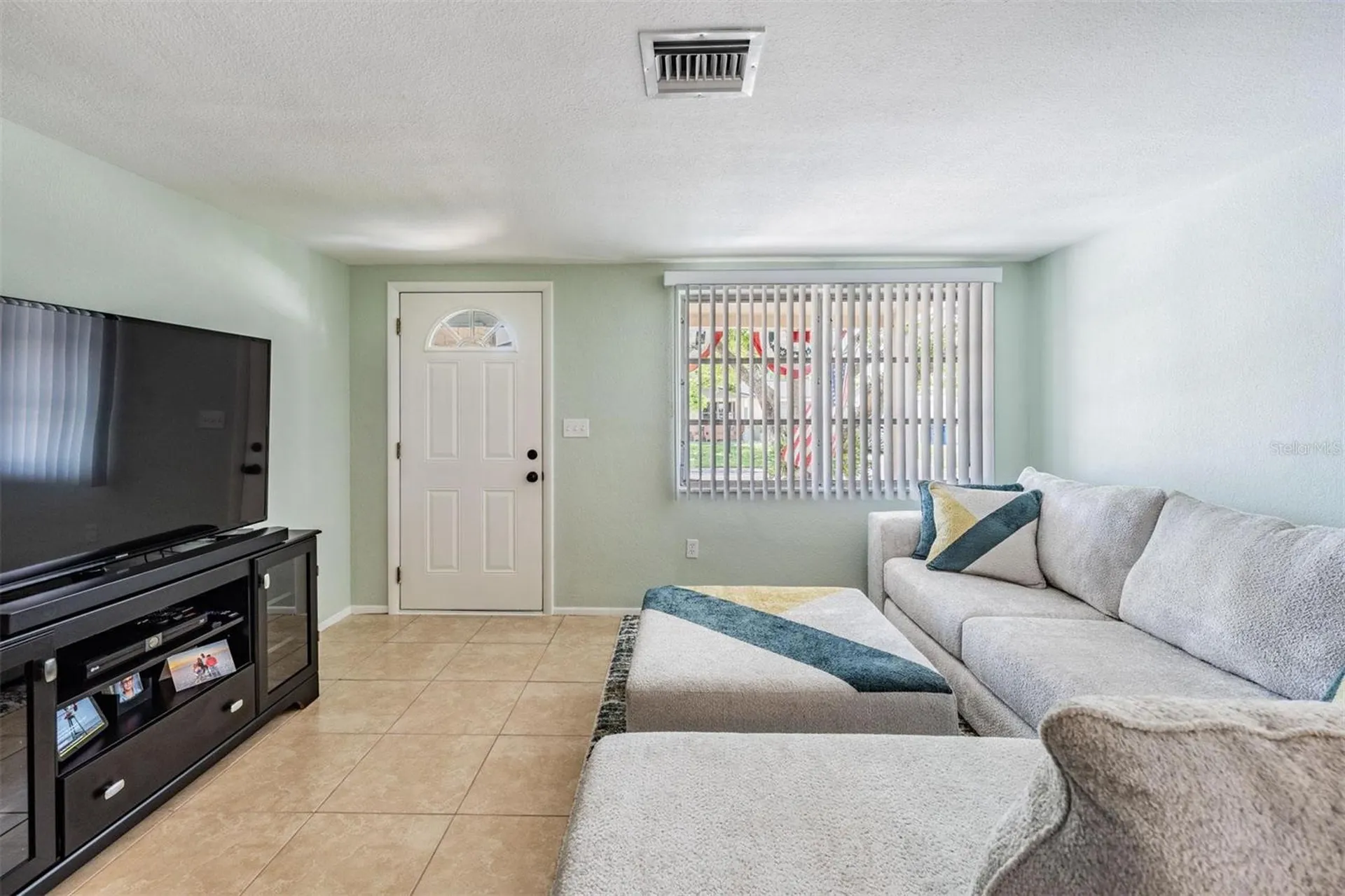 9330 Saint Regis Lane Port Richey FL 34668