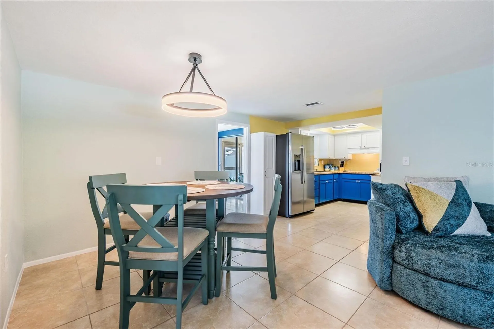 9330 Saint Regis Lane Port Richey FL 34668