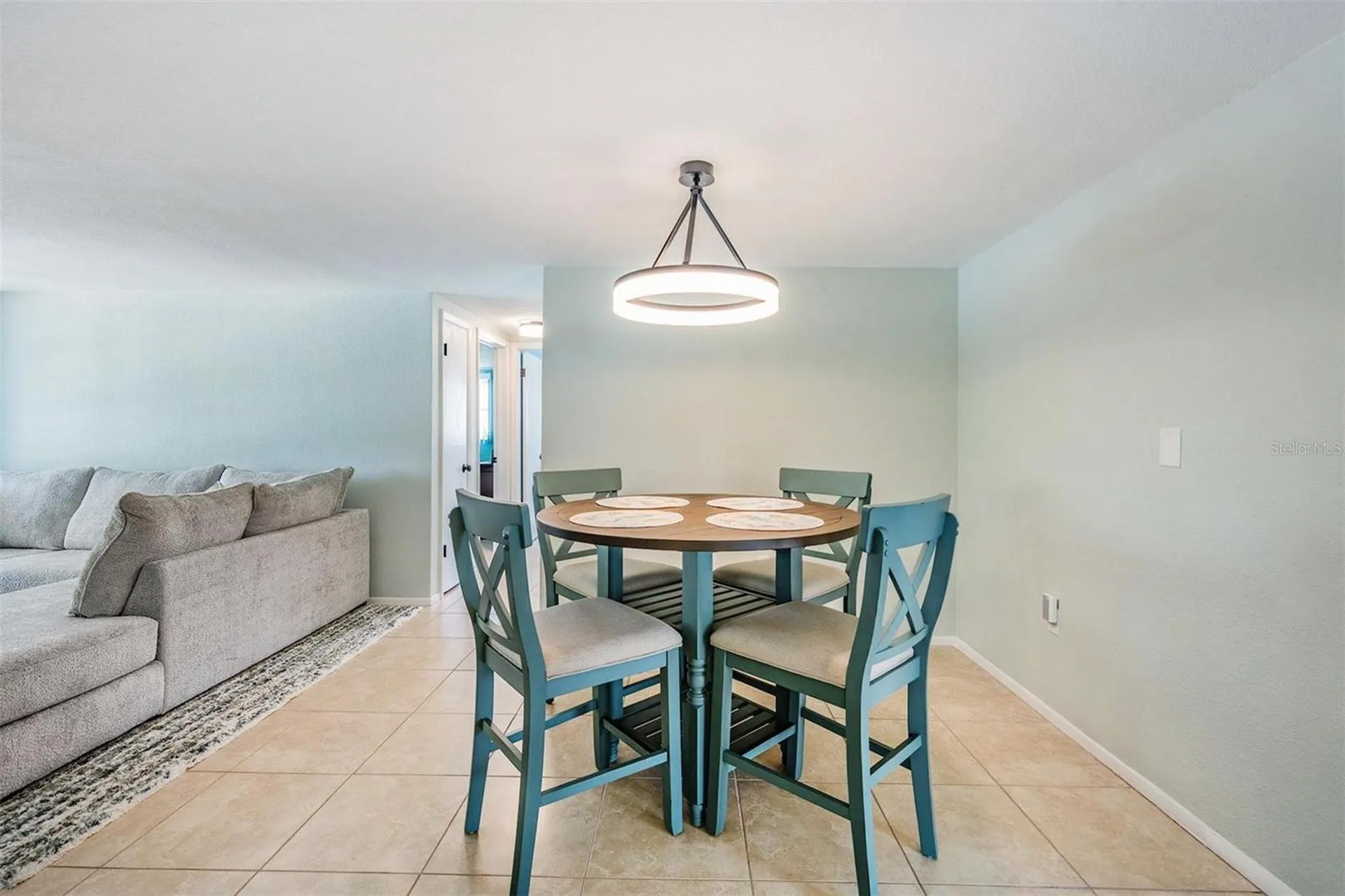 9330 Saint Regis Lane Port Richey FL 34668