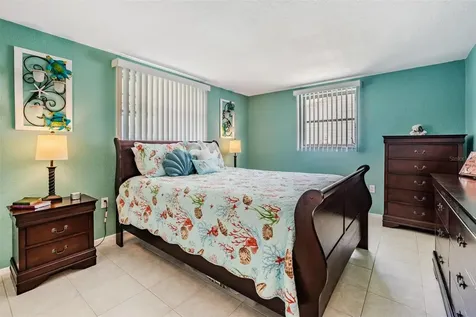9330 Saint Regis Lane Port Richey FL 34668