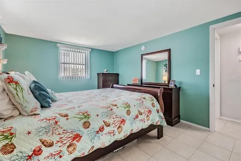 9330 Saint Regis Lane Port Richey FL 34668