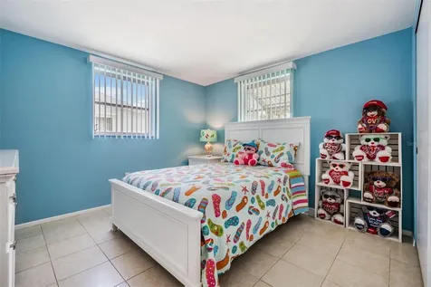 9330 Saint Regis Lane Port Richey FL 34668