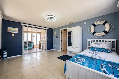 9330 Saint Regis Lane Port Richey FL 34668
