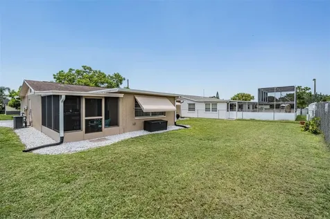 9330 Saint Regis Lane Port Richey FL 34668