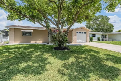 9330 Saint Regis Lane Port Richey FL 34668