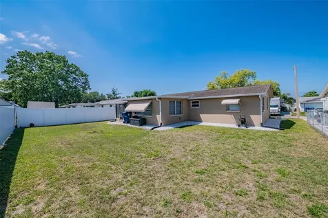 9330 Saint Regis Lane Port Richey FL 34668