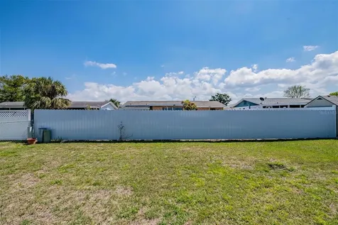9330 Saint Regis Lane Port Richey FL 34668