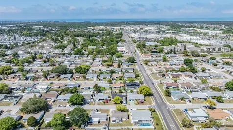 9330 Saint Regis Lane Port Richey FL 34668