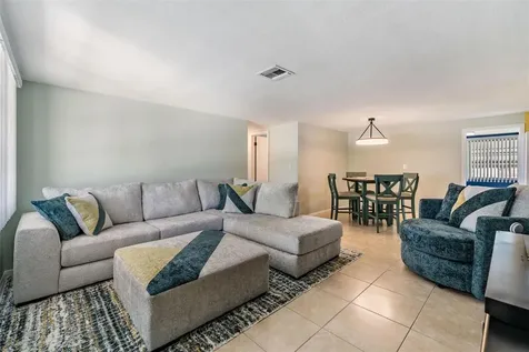 9330 Saint Regis Lane Port Richey FL 34668
