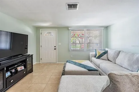 9330 Saint Regis Lane Port Richey FL 34668