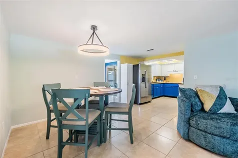 9330 Saint Regis Lane Port Richey FL 34668