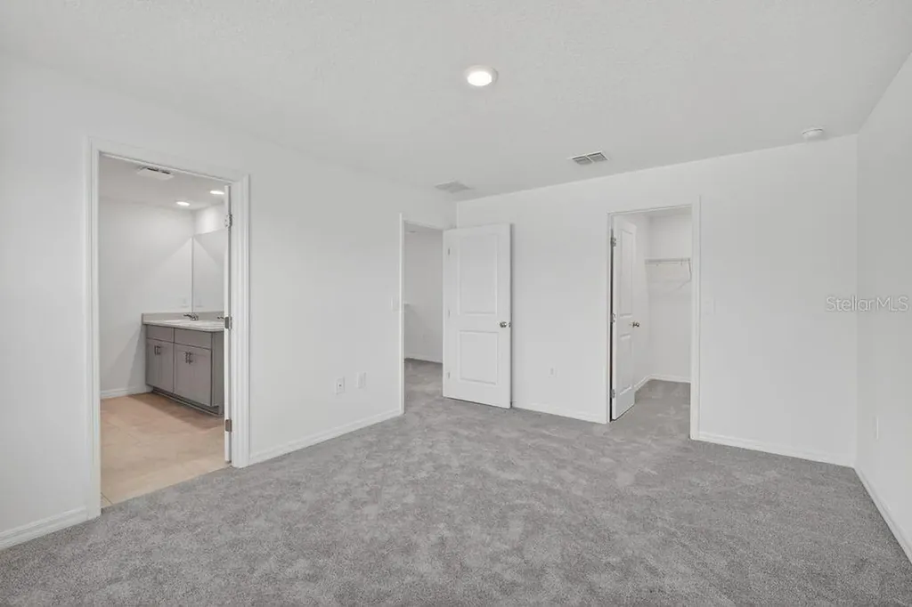 13655 Tropical Breeze Way Hudson FL 34669