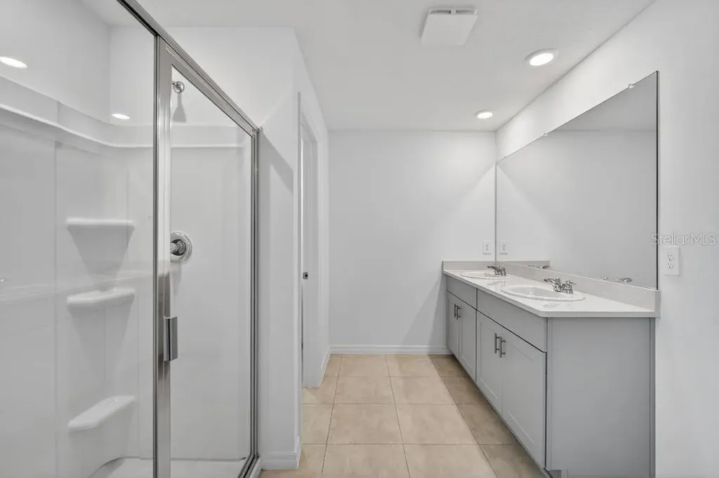 13655 Tropical Breeze Way Hudson FL 34669