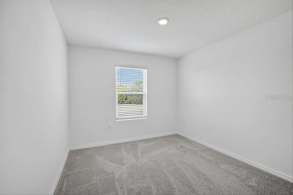 13655 Tropical Breeze Way Hudson FL 34669