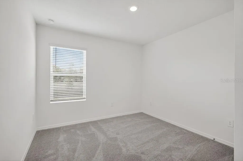 13655 Tropical Breeze Way Hudson FL 34669