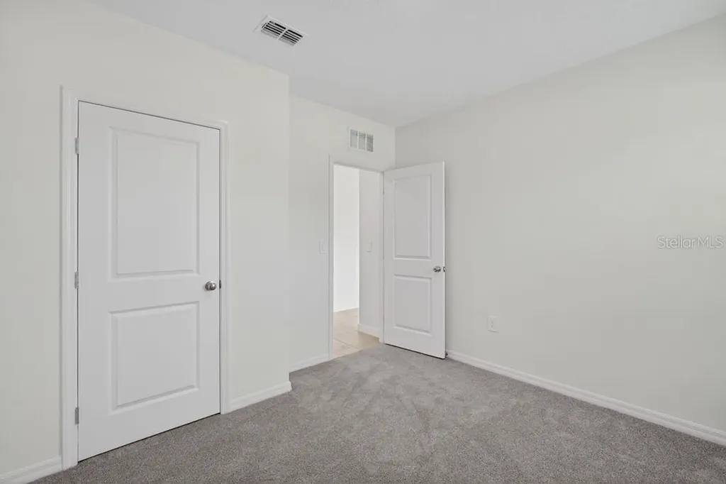 13655 Tropical Breeze Way Hudson FL 34669