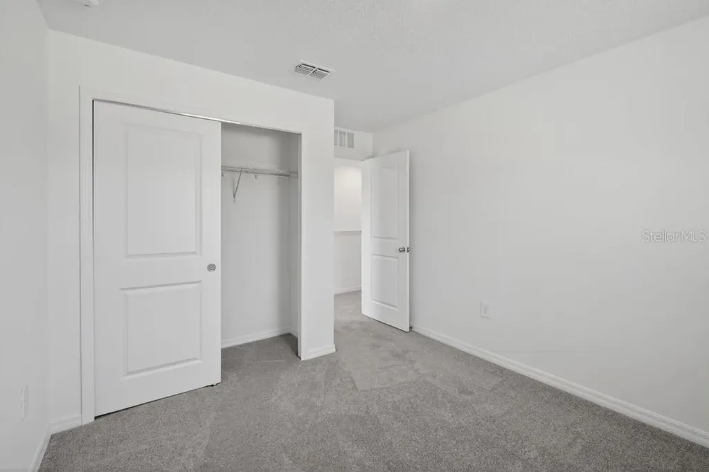 13655 Tropical Breeze Way Hudson FL 34669