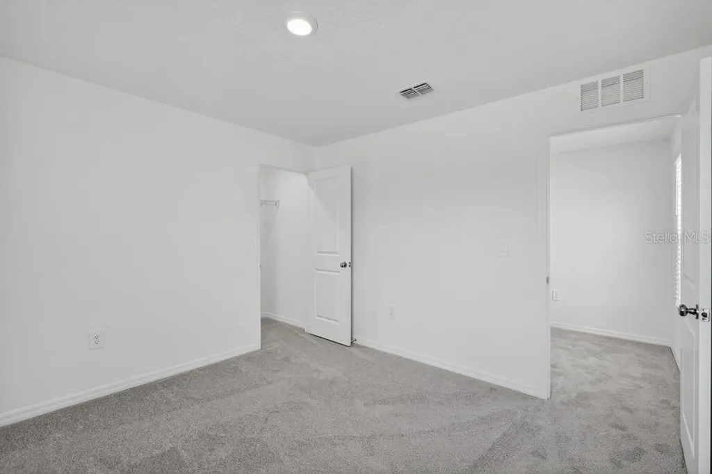 13655 Tropical Breeze Way Hudson FL 34669